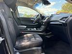 2020 Ford Edge FWD SUV for sale #302647B - photo 13