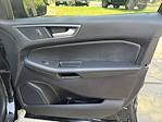 2020 Ford Edge FWD SUV for sale #302647B - photo 14