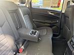2020 Ford Edge FWD SUV for sale #302647B - photo 15