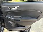 2020 Ford Edge FWD SUV for sale #302647B - photo 16