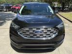 2020 Ford Edge FWD SUV for sale #302647B - photo 2