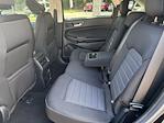 2020 Ford Edge FWD SUV for sale #302647B - photo 20