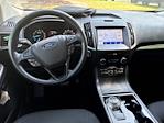 2020 Ford Edge FWD SUV for sale #302647B - photo 21