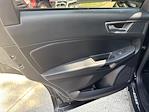 2020 Ford Edge FWD SUV for sale #302647B - photo 22