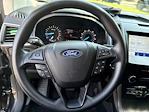 2020 Ford Edge FWD SUV for sale #302647B - photo 23