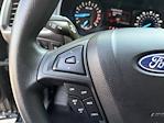 2020 Ford Edge FWD SUV for sale #302647B - photo 24