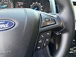 2020 Ford Edge FWD SUV for sale #302647B - photo 25