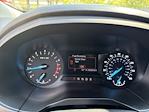2020 Ford Edge FWD SUV for sale #302647B - photo 26