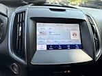2020 Ford Edge FWD SUV for sale #302647B - photo 27