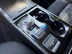 2020 Ford Edge FWD SUV for sale #302647B - photo 29