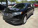 2020 Ford Edge FWD SUV for sale #302647B - photo 3