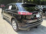 2020 Ford Edge FWD SUV for sale #302647B - photo 5