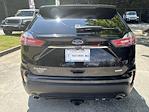 2020 Ford Edge FWD SUV for sale #302647B - photo 6