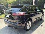 2020 Ford Edge FWD SUV for sale #302647B - photo 7