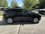 2020 Ford Edge FWD SUV for sale #302647B - photo 8