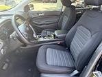 2020 Ford Edge FWD SUV for sale #302647B - photo 9