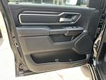 2025 Ram 1500 Crew Cab 4WD Pickup for sale #302654 - photo 10