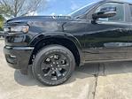 2025 Ram 1500 Crew Cab 4WD Pickup for sale #302654 - photo 11