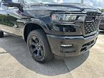 2025 Ram 1500 Crew Cab 4WD Pickup for sale #302654 - photo 12