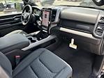 2025 Ram 1500 Crew Cab 4WD Pickup for sale #302654 - photo 13