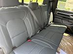 2025 Ram 1500 Crew Cab 4WD Pickup for sale #302654 - photo 14