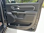 2025 Ram 1500 Crew Cab 4WD Pickup for sale #302654 - photo 15