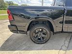 2025 Ram 1500 Crew Cab 4WD Pickup for sale #302654 - photo 16