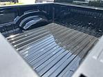 2025 Ram 1500 Crew Cab 4WD Pickup for sale #302654 - photo 17