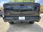 2025 Ram 1500 Crew Cab 4WD Pickup for sale #302654 - photo 18