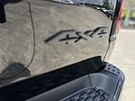 2025 Ram 1500 Crew Cab 4WD Pickup for sale #302654 - photo 19