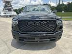2025 Ram 1500 Crew Cab 4WD Pickup for sale #302654 - photo 2