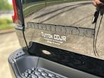 2025 Ram 1500 Crew Cab 4WD Pickup for sale #302654 - photo 20