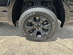 2025 Ram 1500 Crew Cab 4WD Pickup for sale #302654 - photo 21