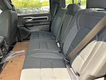 2025 Ram 1500 Crew Cab 4WD Pickup for sale #302654 - photo 22