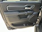 2025 Ram 1500 Crew Cab 4WD Pickup for sale #302654 - photo 23
