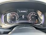 2025 Ram 1500 Crew Cab 4WD Pickup for sale #302654 - photo 26