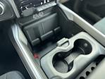 2025 Ram 1500 Crew Cab 4WD Pickup for sale #302654 - photo 28