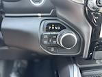2025 Ram 1500 Crew Cab 4WD Pickup for sale #302654 - photo 29