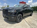 2025 Ram 1500 Crew Cab 4WD Pickup for sale #302654 - photo 3