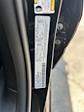 2025 Ram 1500 Crew Cab 4WD Pickup for sale #302654 - photo 30