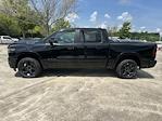 2025 Ram 1500 Crew Cab 4WD Pickup for sale #302654 - photo 4