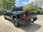 2025 Ram 1500 Crew Cab 4WD Pickup for sale #302654 - photo 5