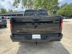 2025 Ram 1500 Crew Cab 4WD Pickup for sale #302654 - photo 6