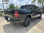 2025 Ram 1500 Crew Cab 4WD Pickup for sale #302654 - photo 7