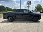 2025 Ram 1500 Crew Cab 4WD Pickup for sale #302654 - photo 8