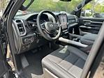 2025 Ram 1500 Crew Cab 4WD Pickup for sale #302654 - photo 9