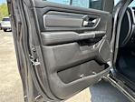 2025 Ram 1500 Crew Cab 4WD Pickup for sale #302655 - photo 10