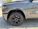 2025 Ram 1500 Crew Cab 4WD Pickup for sale #302655 - photo 11