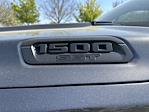 2025 Ram 1500 Crew Cab 4WD Pickup for sale #302655 - photo 12