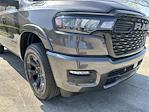 2025 Ram 1500 Crew Cab 4WD Pickup for sale #302655 - photo 13